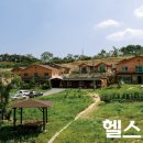 자연건강한의원 이미지