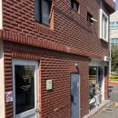피스오브필름 | 서면 전포 브라이덜샤워 사진관 피스오브필름