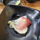 달빛 오징어 광어 화곡점 | 회 덕후라면 꼭 가야할 화곡동 숨은 맛집! 달빛오징어광어 후기