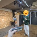 인투더 하모니카