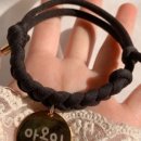 치타박스 이미지