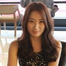 강남대로2-8 이미지