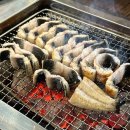 하촌로 | 만수동민물장어 제대로 먹고 싶다면 선운사민물장어집 솔직후기