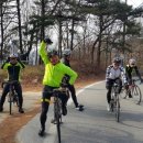 도래재로 네이버블로그