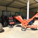 수원농생명 과학고등학교 이미지