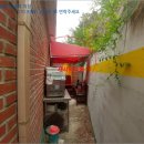 서면주유소 이미지