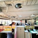 신화빌딩 이미지