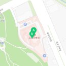 세븐일레븐 대전선병원점 네이버블로그