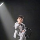 베스트클릭 이미지