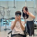 퍼스트온 | 더퍼스트헤어 미아점에서 파마 받고 온 미아미용실 남자 후기