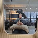 제오헤어송정점