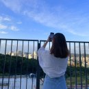 다복향마라탕 이미지