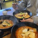 UR(김제시)-[중앙로]-하-13 | 안녕 블로그.. 너 좀 오랜만이다..