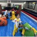 아토 태권도 & 줄넘기 강신초점 | 양천구태권도 아토태권도에서 보내는 행복한 시간