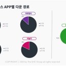 제이커머스 이미지