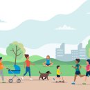(주)아이피디 - 부천시 원미구 | (주)아이피디