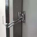 안전열쇠 이미지