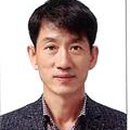 건양건설 이미지