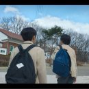 충장로350번길 이미지