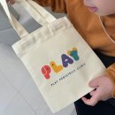 기운찬연합의원 네이버블로그