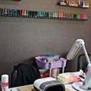 작전역 4번 출구 이미지