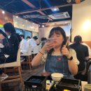 광원떡방앗간 - 안산시 단원구 선부광장1로 14 | 🍥 #2 오사카
