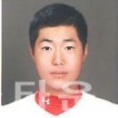 부경고 3 이미지