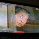 용진떡방앗간 이미지