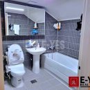 도깨비 스크린골프장 이미지