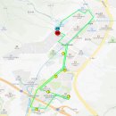 원문동(정보과학도서관 앞) 이미지