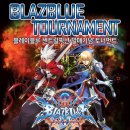 에이치투 이미지