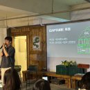 정홍석농장 이미지