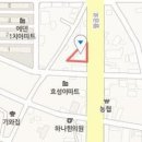 이시아연합속내과의원 이미지