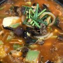 옛날시골손칼국수 - 하남시 | 옛날시골손칼국수