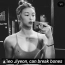알고보니 - 성동구 성수일로 99 | 알고보니