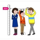 초이휘트니스 이미지