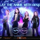 (주)스마일게이트메가포트 네이버블로그
