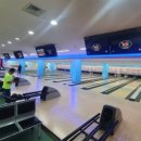 오산-청학-청학-8 이미지