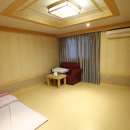 타히티모텔 이미지