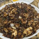 월영동221 이미지