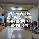 성인공인중개사사무소 네이버블로그
