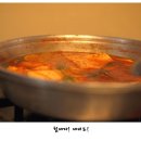 조은포차 - 수성구 동대구로59길 14-6 | 조은포차