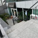 플레르주주 | 창원 플레르주주 후기