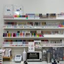 네일무이(NAIL MOOI)