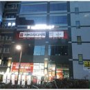 기본스터디카페 - 서구 완정로178번길 1 | 기본스터디카페