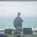 2025 해양경찰청 남해지방해양경찰청 청년인턴 [서류/면접] 후기