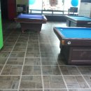 심플당구장 이미지