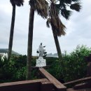 103순례자의 집 이미지