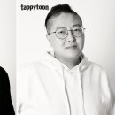 퍼스트업