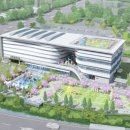 선건축사사무소 이미지